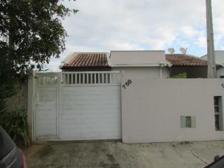 Imagem do imóvel CA08467