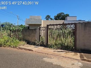 Imagem do imóvel CA87910