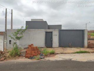 Imagem do imóvel TE31448