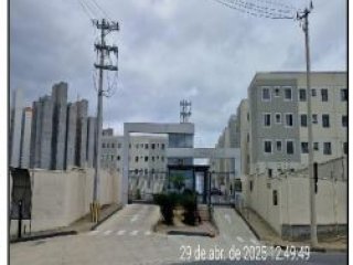 Imagem do imóvel AP09434