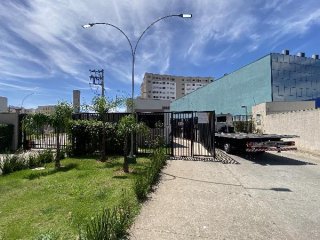 Imagem do imóvel AP80947