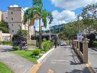 Imagem do imóvel AP66482