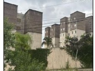 Imagem do imóvel AP00718