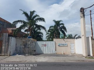 Imagem do imóvel CA84610