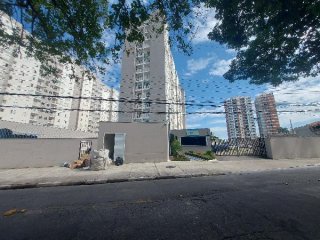 Imagem do imóvel AP68922