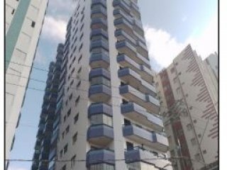 Imagem do imóvel CA91005