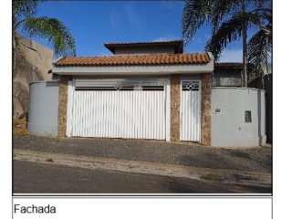 Imagem do imóvel CA53042