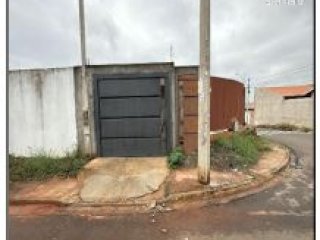 Imagem do imóvel CA70741