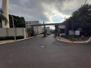 Imagem do imóvel AP54756