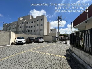 Imagem do imóvel AP40822