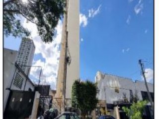 Imagem do imóvel AP24858