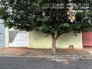 Imagem do imóvel CA79844