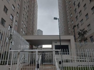 Imagem do imóvel AP40595