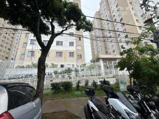 Imagem do imóvel AP24782