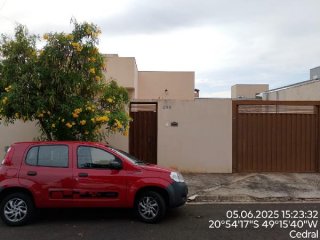 Imagem do imóvel CA93555