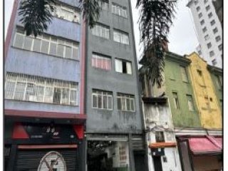 Imagem do imóvel AP01588