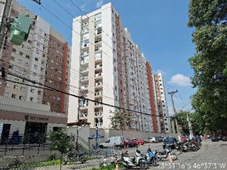 Imagem do imóvel AP08826