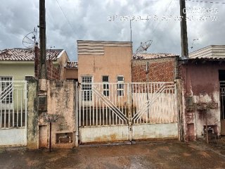 Imagem do imóvel CA11100