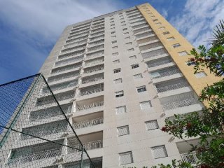 Imagem do imóvel AP75125