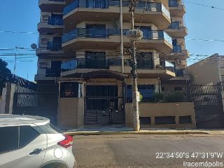 Imagem do imóvel AP08604
