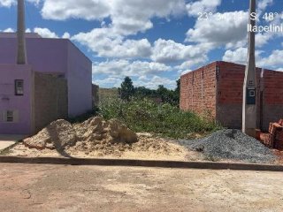 Imagem do imóvel TE94928
