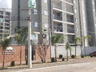 Imagem do imóvel AP81728