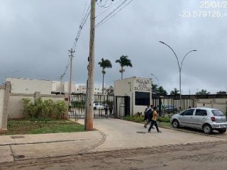Imagem do imóvel AP32564