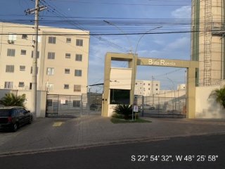 Imagem do imóvel AP85532