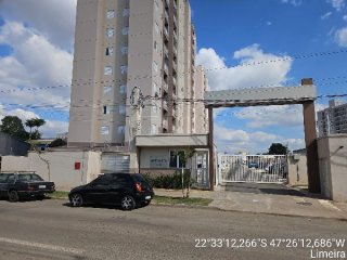 Imagem do imóvel AP05422