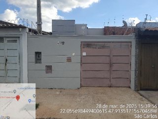 Imagem do imóvel CA33682