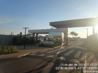 Imagem do imóvel CA20017
