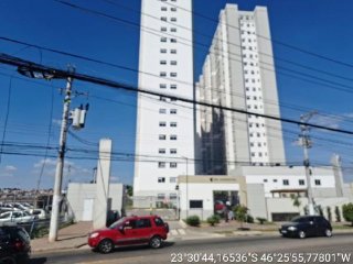 Imagem do imóvel AP20578