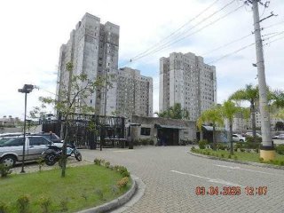 Imagem do imóvel AP05544