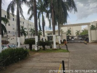 Imagem do imóvel AP73742