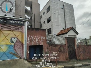 Imagem do imóvel AP20341