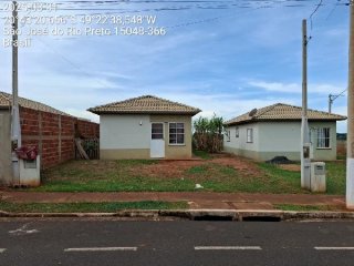 Imagem do imóvel CA50749