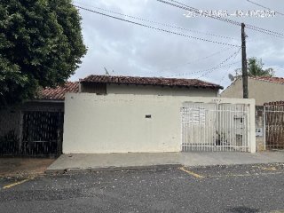 Imagem do imóvel CA51612