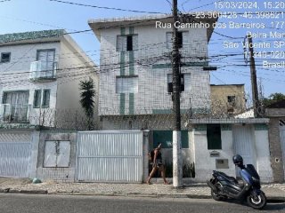 Imagem do imóvel AP95546