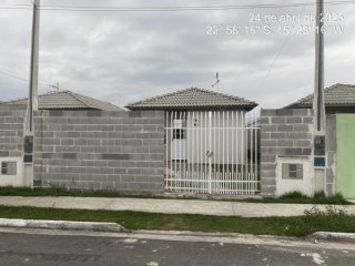 Imagem do imóvel CA10836