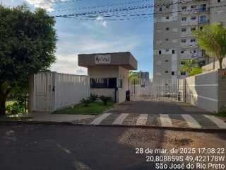 Imagem do imóvel AP14277