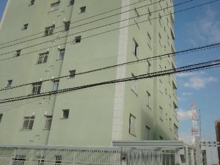 Imagem do imóvel AP05901