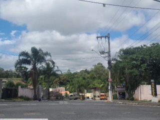Imagem do imóvel CA12811