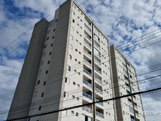 Imagem do imóvel AP75551
