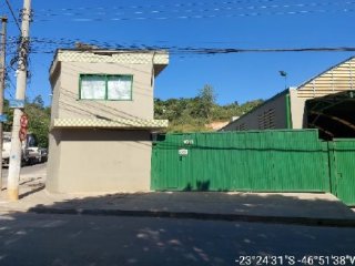 Imagem do imóvel CA74104