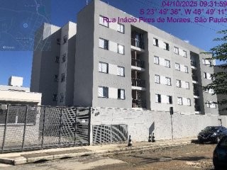 Imagem do imóvel AP73456