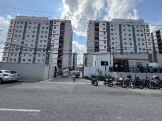 Imagem do imóvel AP73425