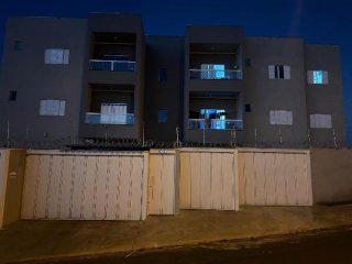 Imagem do imóvel AP06441