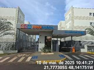 Imagem do imóvel AP95044