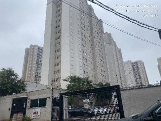 Imagem do imóvel AP94690