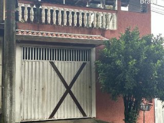 Imagem do imóvel CA92144